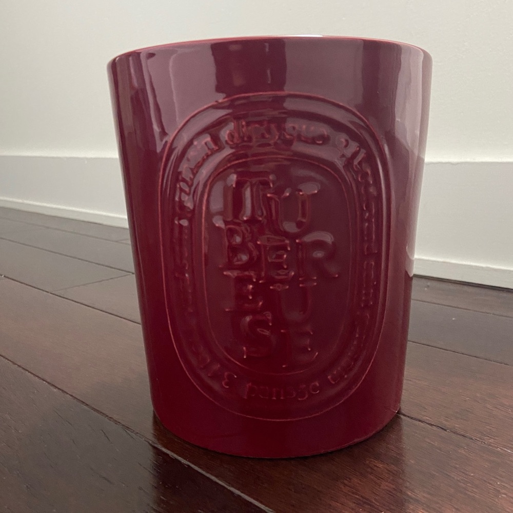 Diptyque Tuberrose 51.3 oz